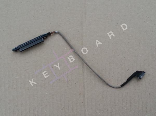 Шлейф HDD до ноутбука Apple Macbook A1181